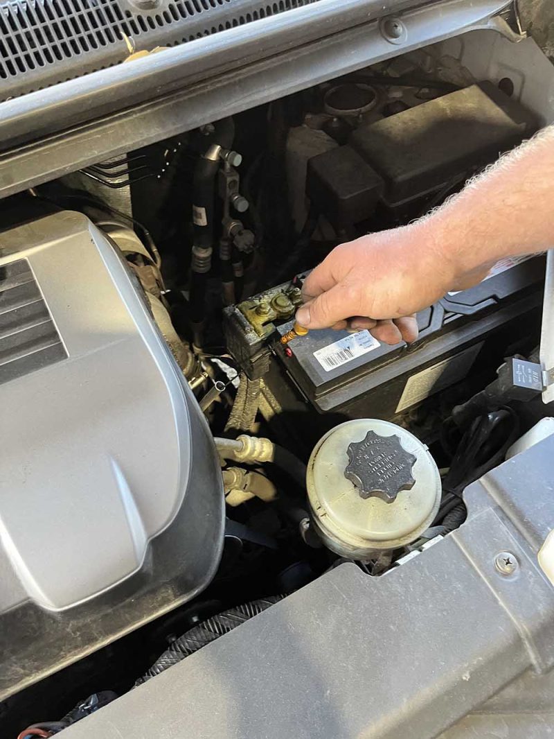 services-hunter-automotive-solutions-mechanic-in-singleton