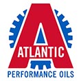 atlantic-oils