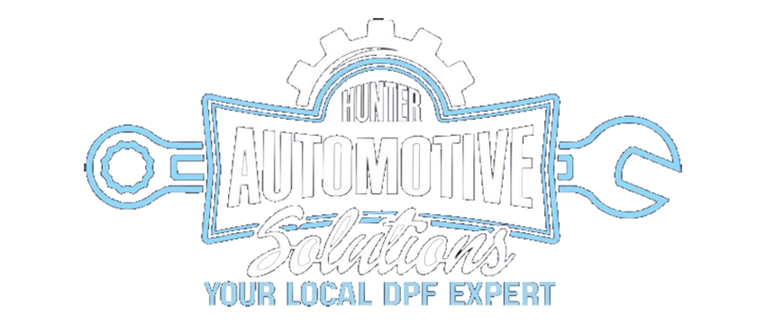 HAS DPF Expert