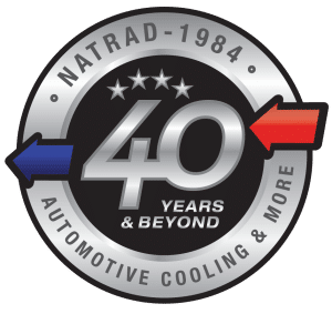 40-Years-Natrad-Logo-Final-300×283